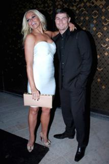 Jennifer Ellison feet photo 10