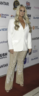 Jennifer Ellison feet photo 16
