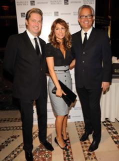 Jennifer Esposito feet photo thumbnail