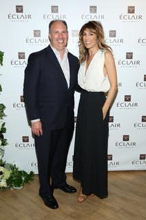 Jennifer Esposito feet photo thumbnail