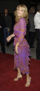 Jennifer Esposito feet photo thumbnail