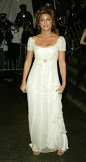 Jennifer Esposito feet photo thumbnail