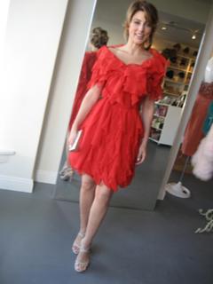 Jennifer Esposito feet photo thumbnail