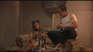 Jennifer Esposito feet photo thumbnail