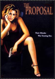 Jennifer Esposito feet photo thumbnail