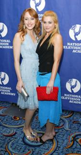 Jennifer Ferrin feet photo 15