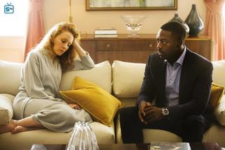 Jennifer Ferrin feet photo 11