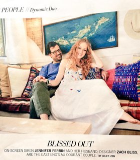 Jennifer Ferrin feet photo 9