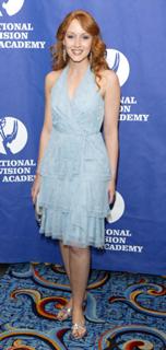 Jennifer Ferrin feet photo 2