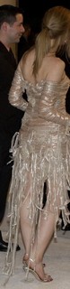 Jennifer Finnigan feet photo thumbnail