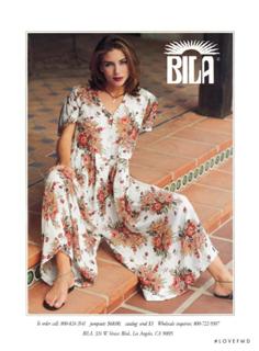 Jennifer Flavin feet photo 7
