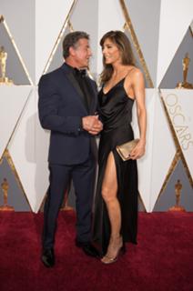 Jennifer Flavin feet photo 2