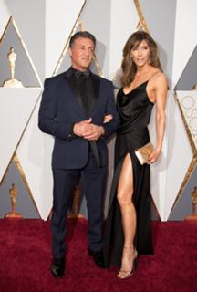 Jennifer Flavin feet photo 1