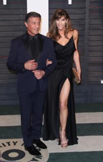 Jennifer Flavin feet photo 20
