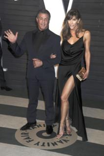 Jennifer Flavin feet photo 18