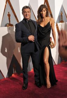 Jennifer Flavin feet photo 17