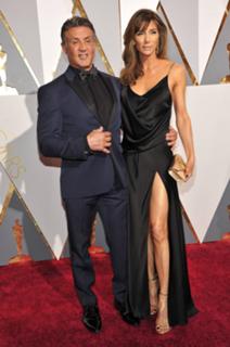 Jennifer Flavin feet photo 16