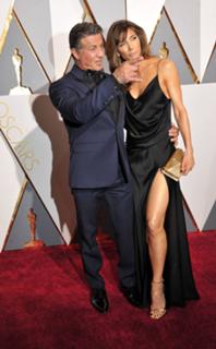 Jennifer Flavin feet photo 15
