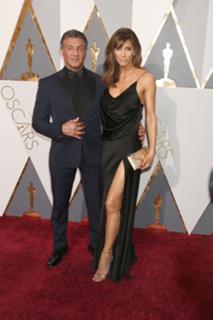 Jennifer Flavin feet photo 13