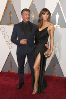 Jennifer Flavin feet photo 12