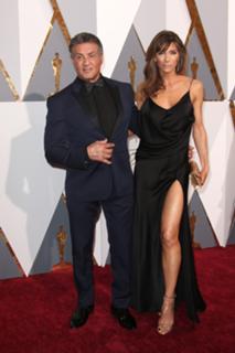 Jennifer Flavin feet photo 10