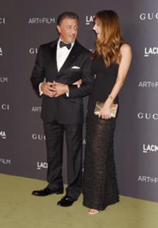 Jennifer Flavin feet photo 9