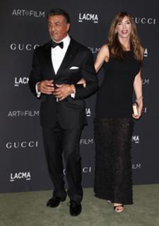 Jennifer Flavin feet photo 8
