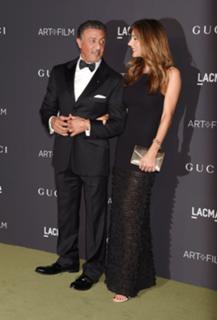 Jennifer Flavin feet photo 7