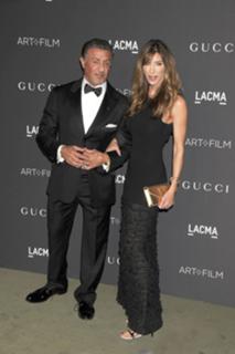 Jennifer Flavin feet photo 6