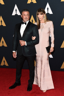Jennifer Flavin feet photo 5
