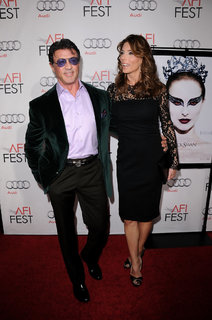 Jennifer Flavin feet photo 20