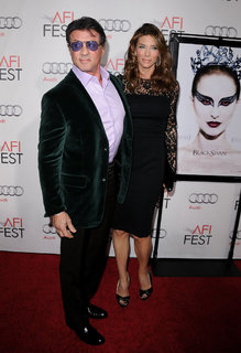 Jennifer Flavin feet photo 19