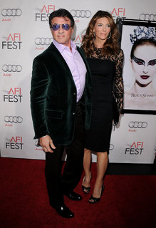 Jennifer Flavin feet photo 18