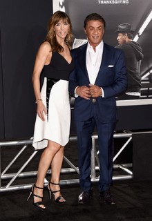 Jennifer Flavin feet photo 7