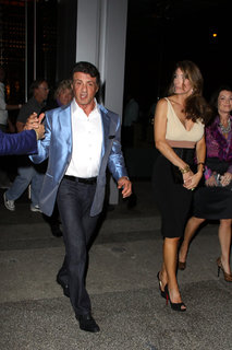 Jennifer Flavin feet photo 20