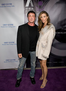 Jennifer Flavin feet photo 11