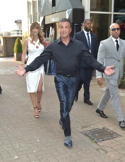 Jennifer Flavin feet photo 15