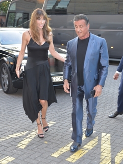 Jennifer Flavin feet photo 6