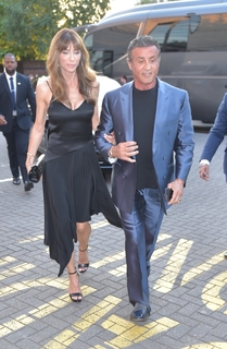 Jennifer Flavin feet photo 5