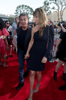 Jennifer Flavin feet photo 7
