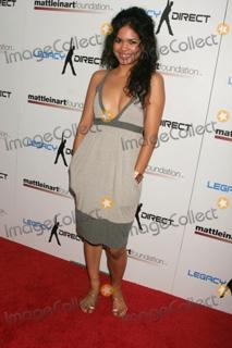 Jennifer Freeman feet photo thumbnail