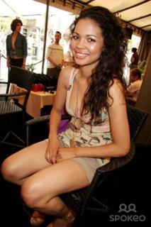 Jennifer Freeman feet photo thumbnail