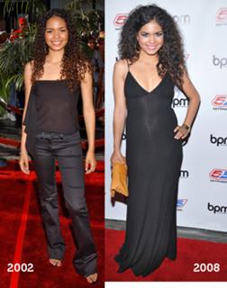 Jennifer Freeman feet photo thumbnail