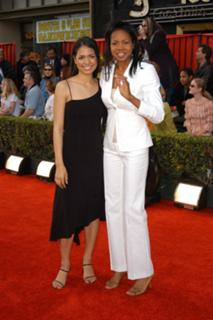 Jennifer Freeman feet photo thumbnail