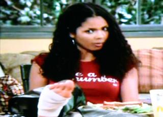 Jennifer Freeman feet photo thumbnail
