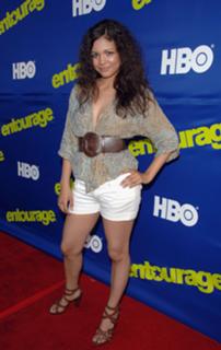 Jennifer Freeman feet photo thumbnail