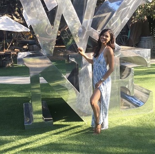 Jennifer Freeman feet photo thumbnail