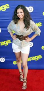 Jennifer Freeman feet photo thumbnail