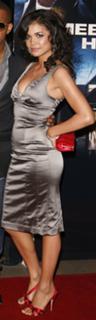 Jennifer Freeman feet photo thumbnail