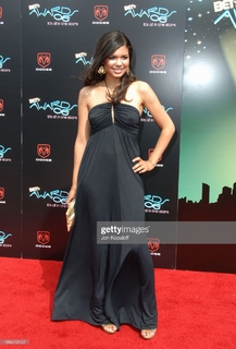 Jennifer Freeman feet photo thumbnail